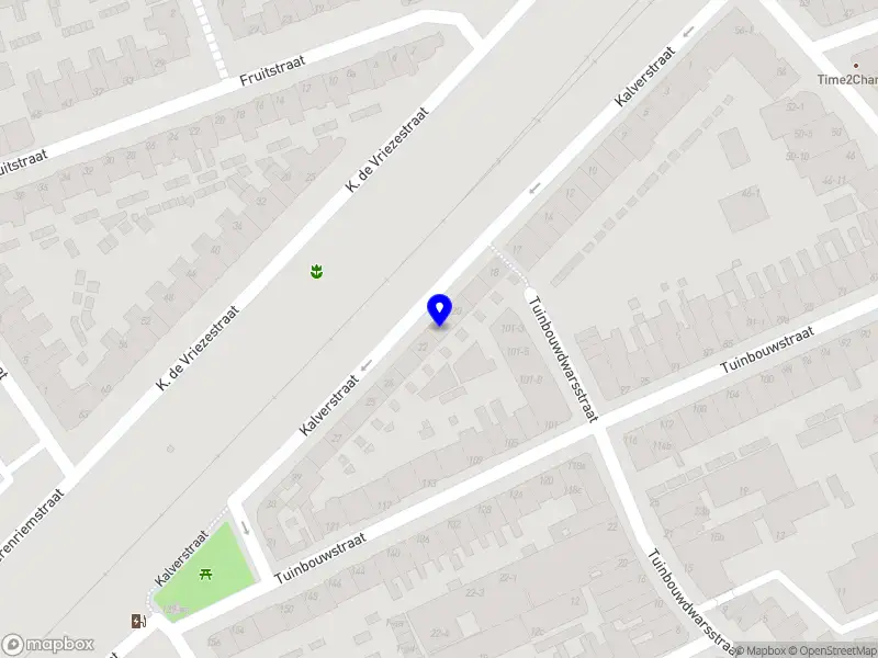 Automnis Groningen