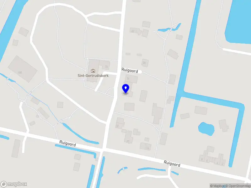 Nieuw bedrijf Atelier Vindingrijk