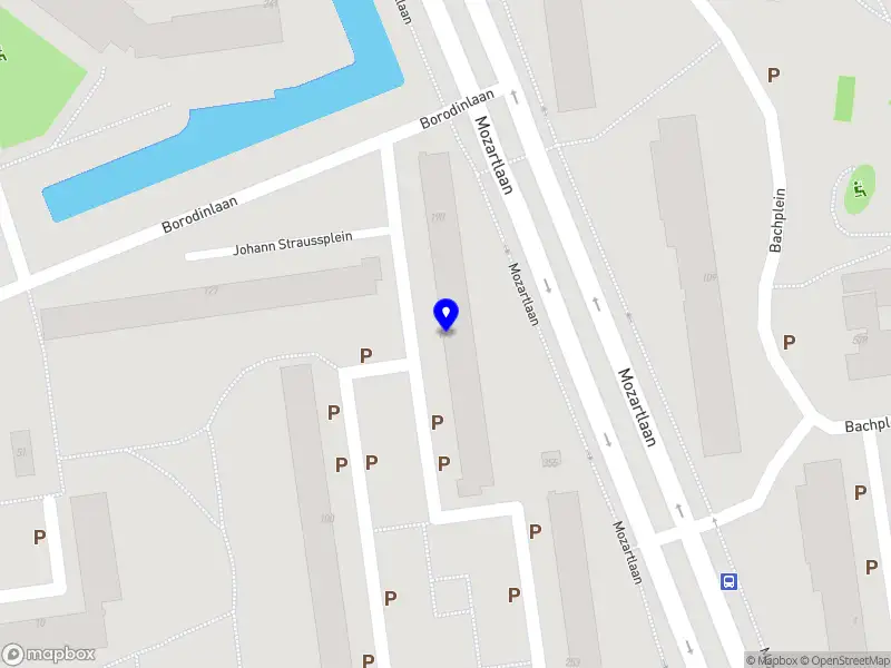 RFNe-commerce Schiedam