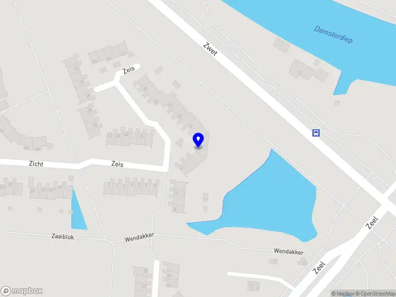 JDC Trading Delfzijl