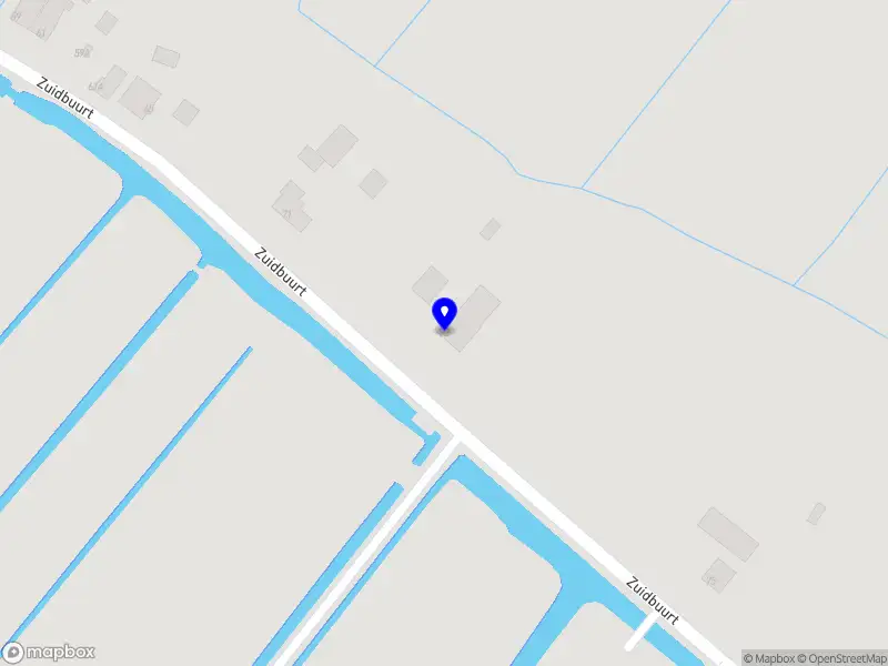 JoanLouiseFotografie Vlaardingen
