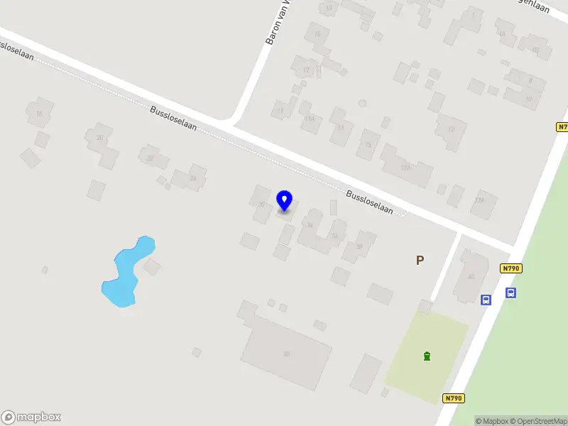 Nieuw bedrijf RvdL-Zorgt