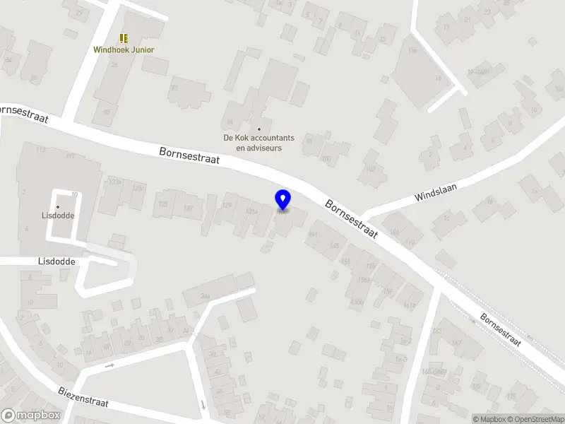 Reset Coaching & Begeleiding - Maaike Aagten