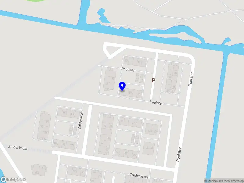 Vionna Online Warmenhuizen