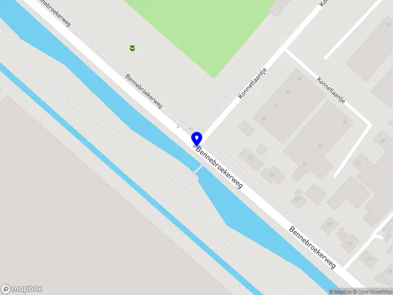 Doortje Holding B.V.