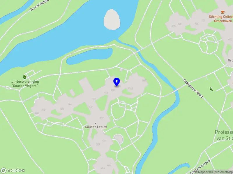 Psycholoog Jamila Amsterdam