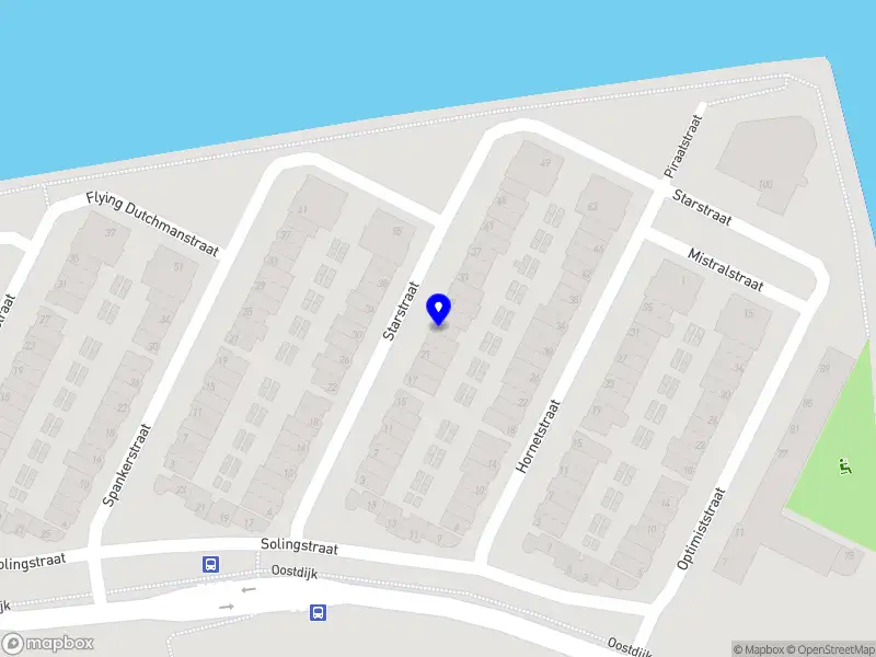 ECA Engineering Rotterdam