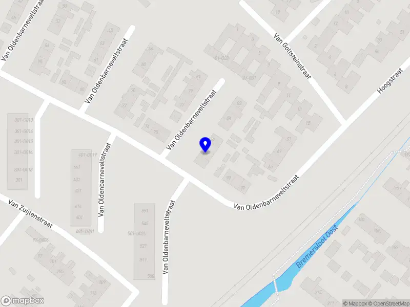 Nieuw bedrijf Together We; privé begeleiding met je hond