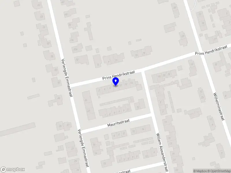 K. Service Andelst