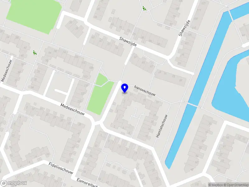 Key Communicatie en Teksten Zoetermeer