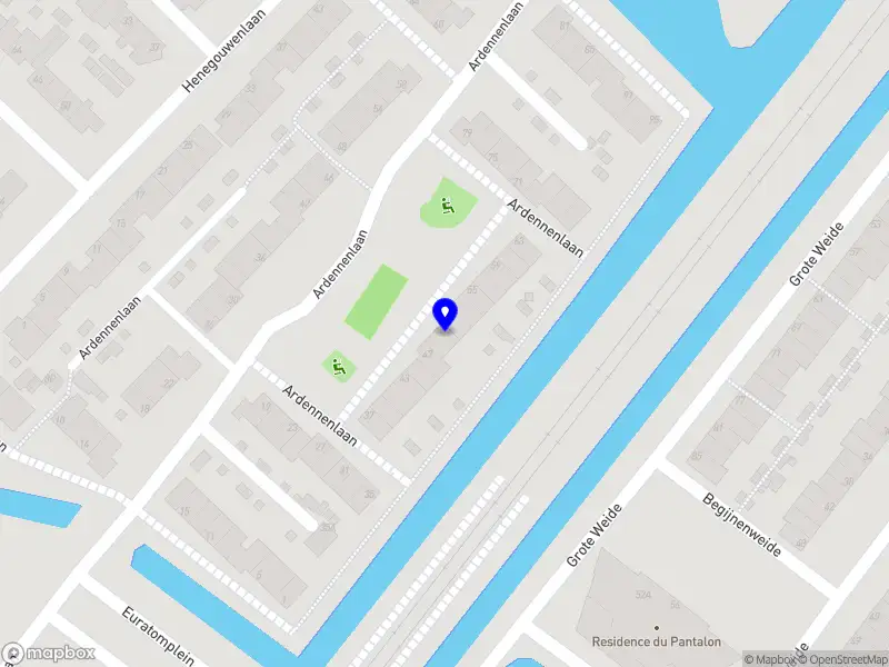 Van Zijl Services and Solutions Heemskerk