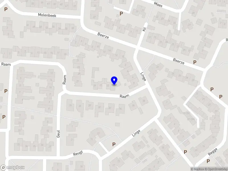 Jesse Meuwes - Muziek & Educatie