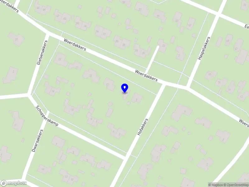 Siebring Beheer B.V.