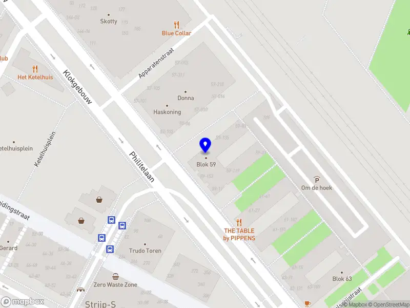 Laurens Reulink AI Consultancy