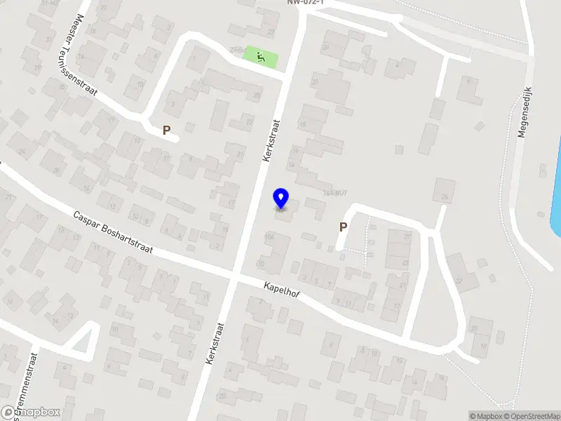 Vrank & Vrij Holding B.V.