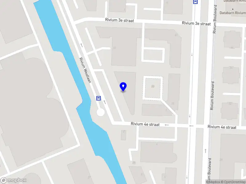 Nieuw bedrijf BeautypleQ B.V.