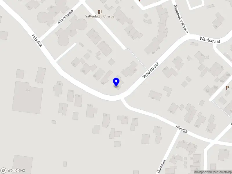 AWeisz B.V. Hattem