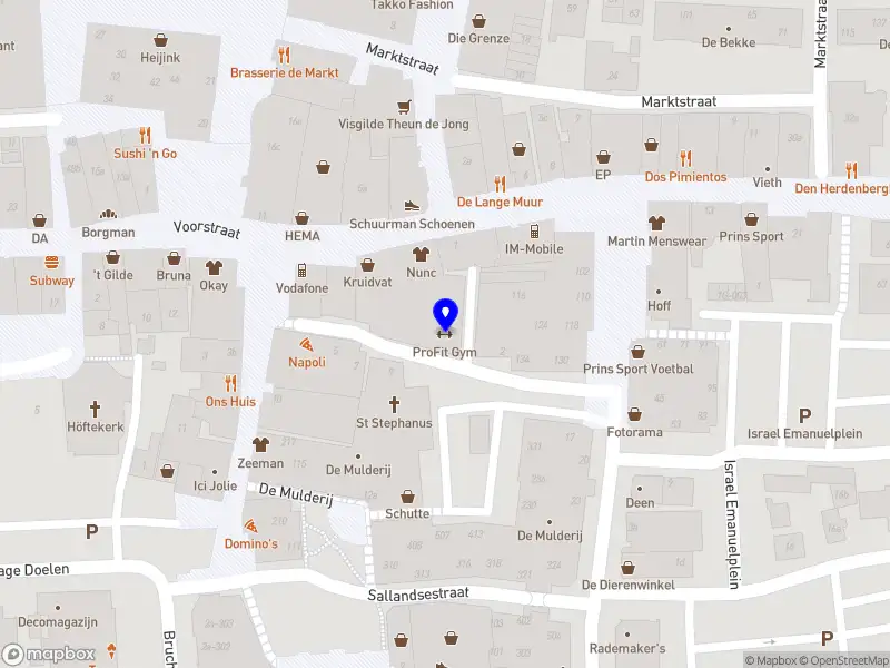 Reformer Studio Eleven