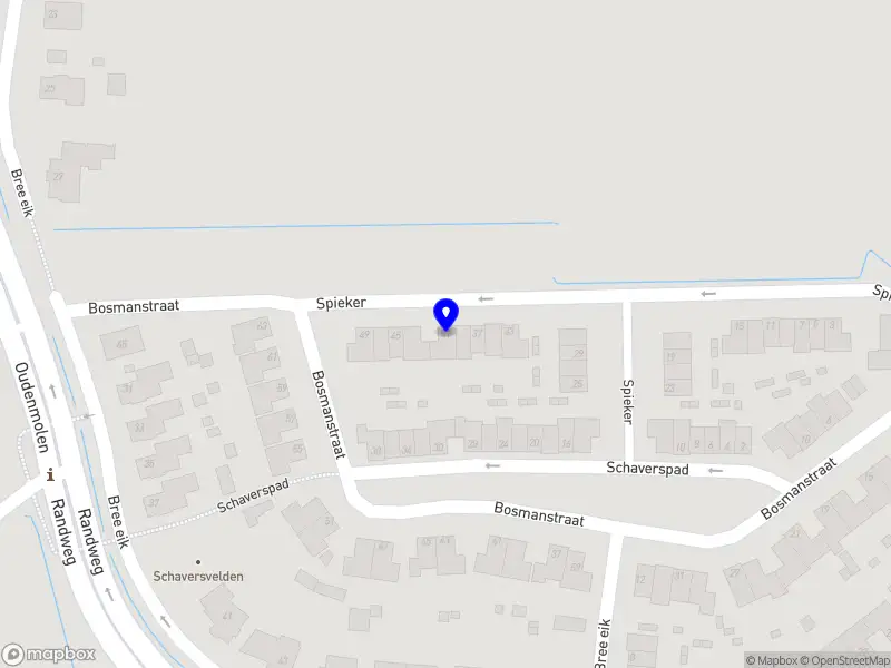 Bright Lemon Beheer B.V.