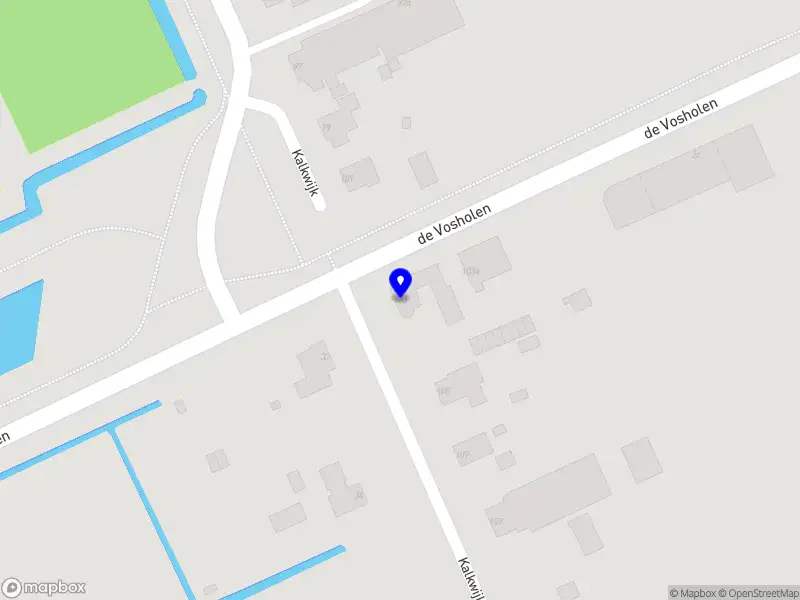 AGL B.V. Hoogezand