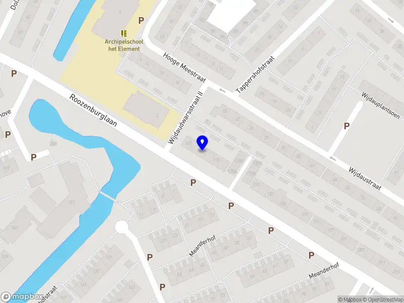 Administratie, Zorg & Finance Middelburg