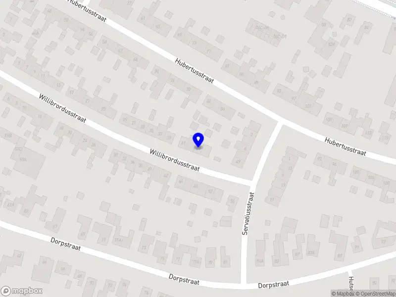 Netheid Expert Facilitaire Diensten