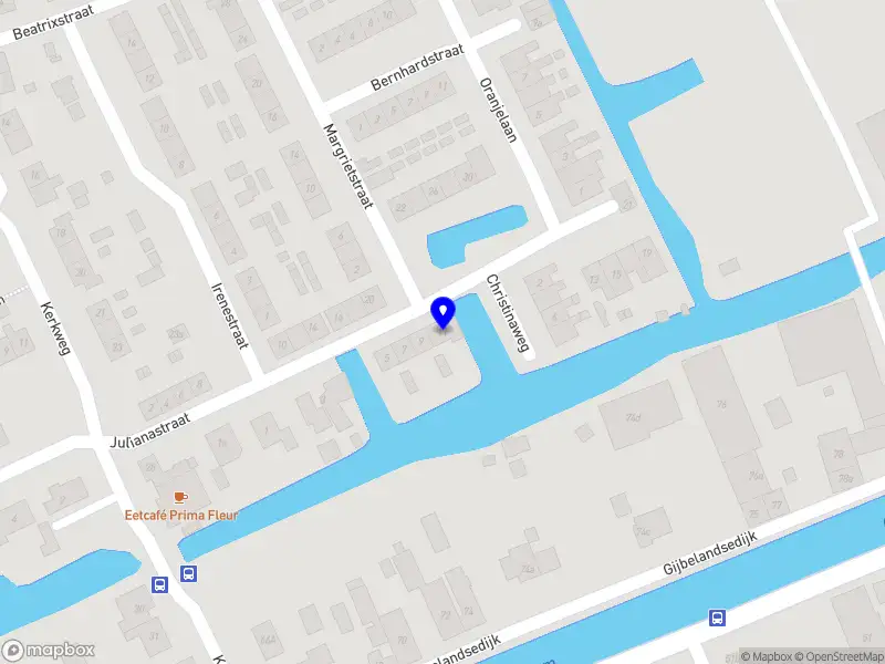 J. van der Pol Consultancy Brandwijk
