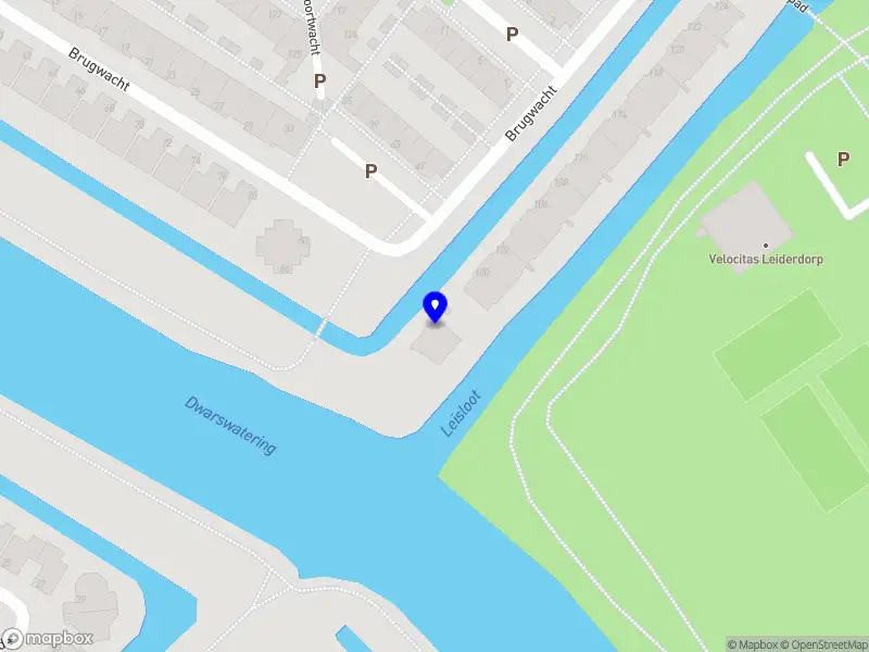Courage tax + global mobility B.V. Leiderdorp