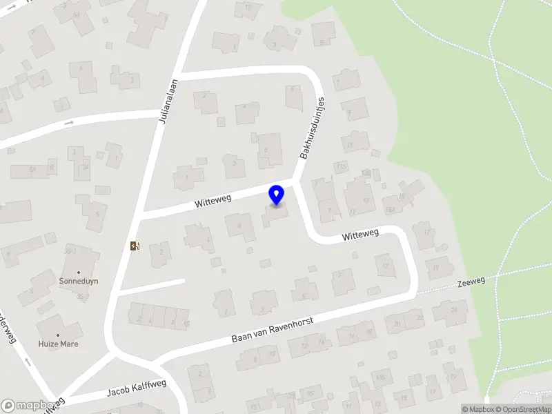 Nieuw bedrijf ITDM Groep B.V.