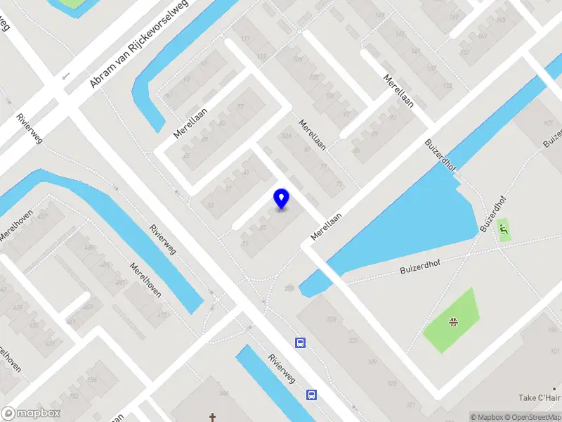 Reneu Media Capelle aan den IJssel