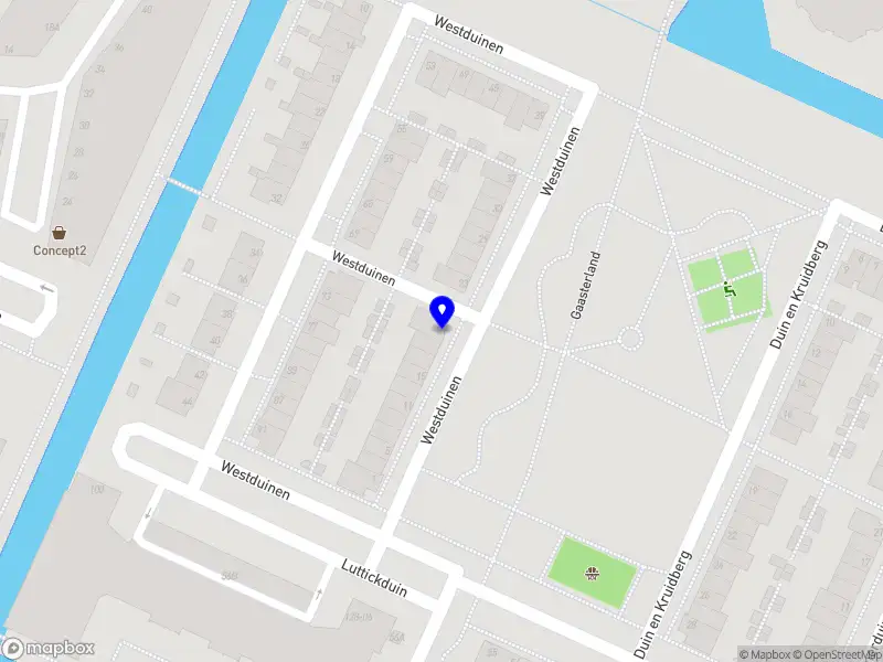 Gupta Trading and Consulting Amstelveen