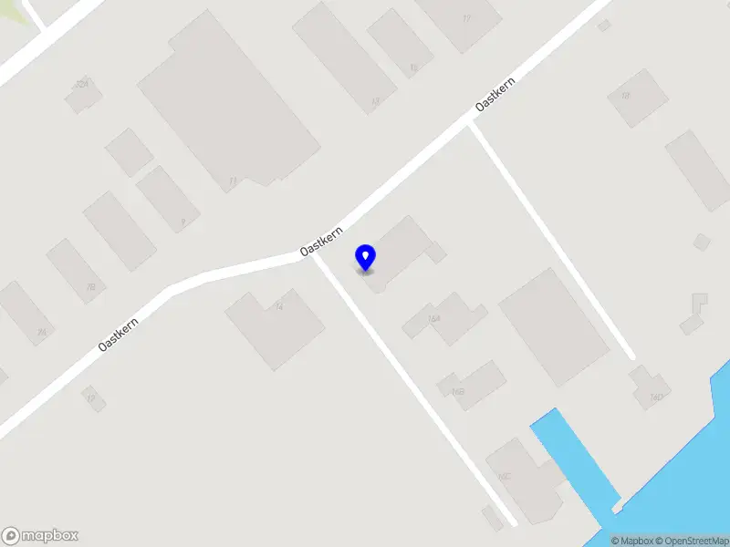 Nieuw bedrijf VLIEG Performance