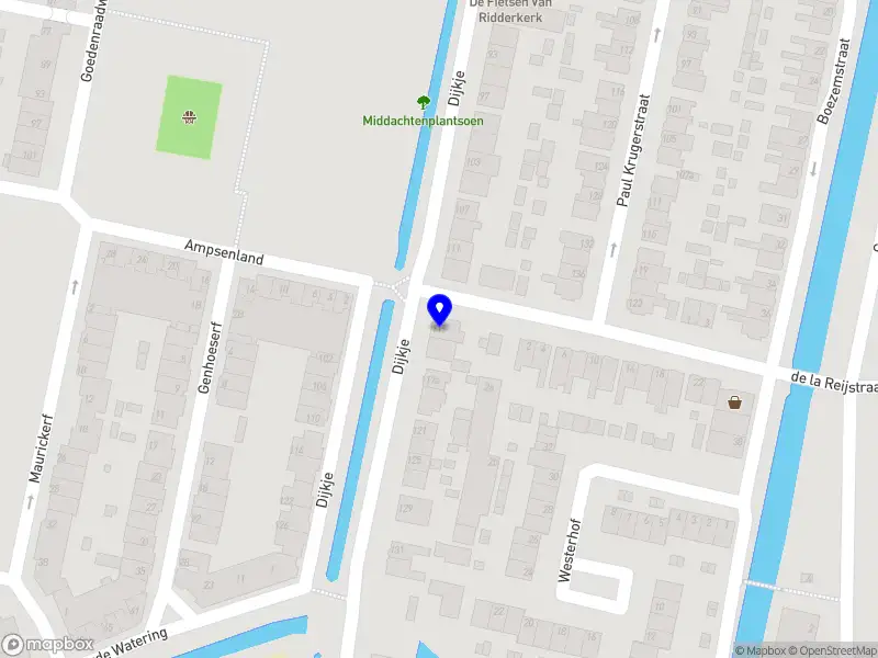 Nieuw bedrijf Farahcare