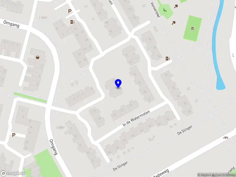 Nieuw bedrijf NanoJennen