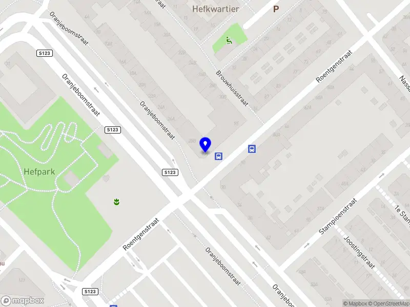 Nieuw bedrijf MILLIONSWORK