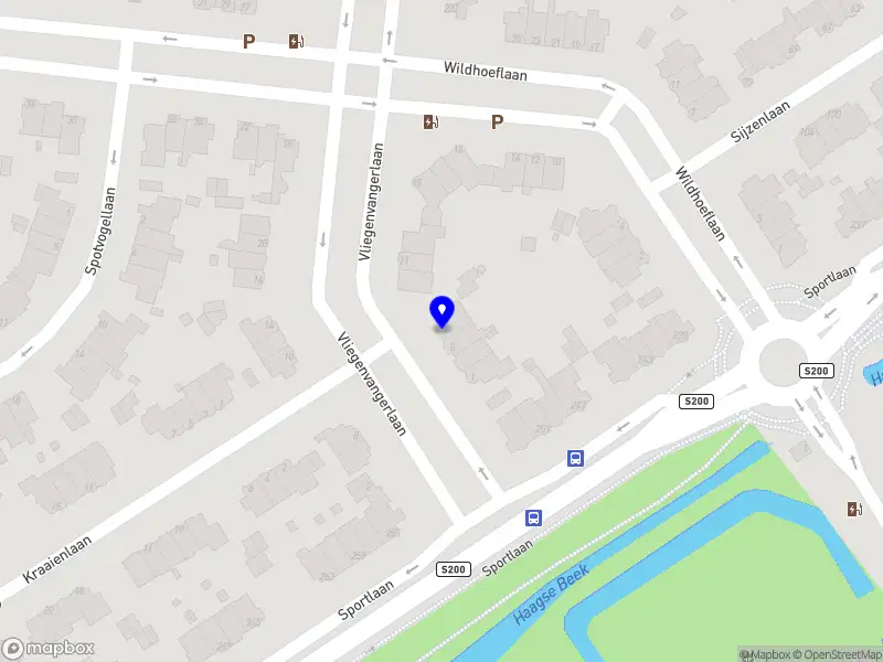 EGB Strategic Transformation Services