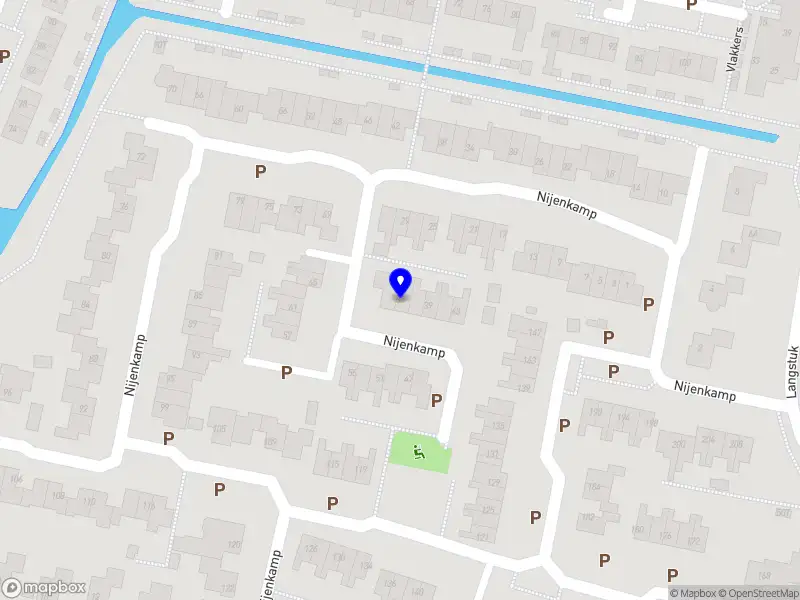 Studio Lunar Photography