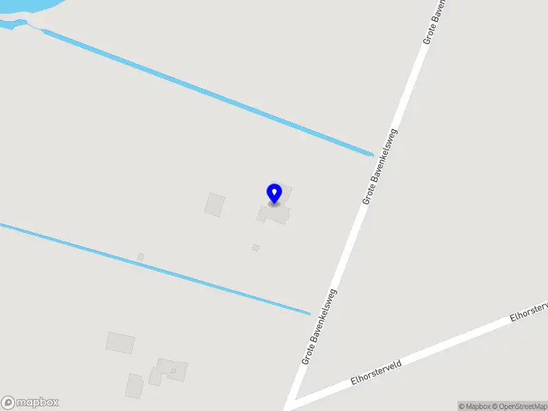 WKtB Holding B.V. Almelo