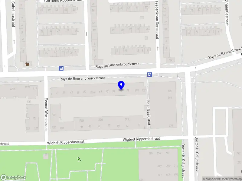 Beauty Studio Maraya