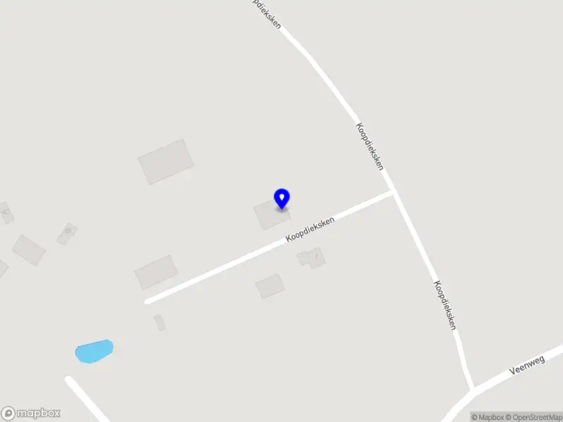 Stichting VastGoedKoopdieksken Aalten