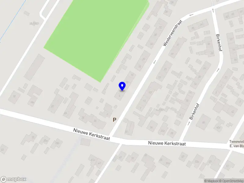 the dutch 3d printer