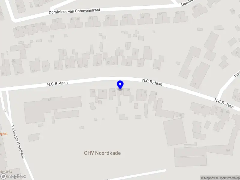 TO Beauty Veghel