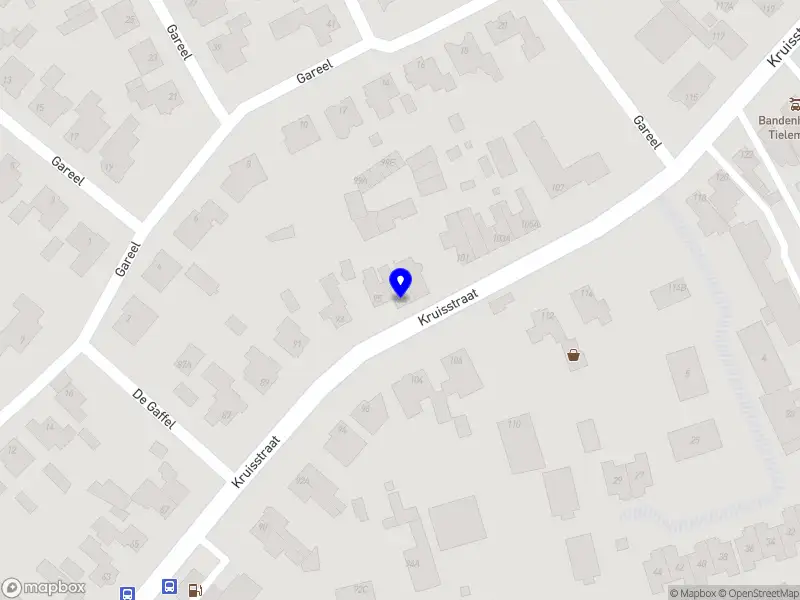 Nieuw bedrijf Sri Royal Foods B.V.