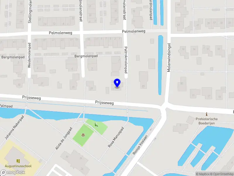 MVK Dental Culemborg