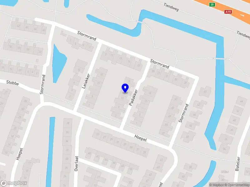 Nieuw bedrijf Miranda Tilgenkamp fotografie