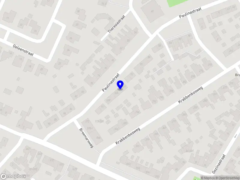 Nieuw bedrijf Maynicure