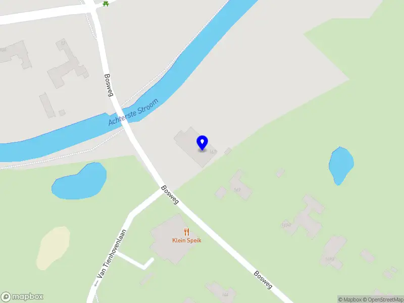 Counotte Legal Counseling