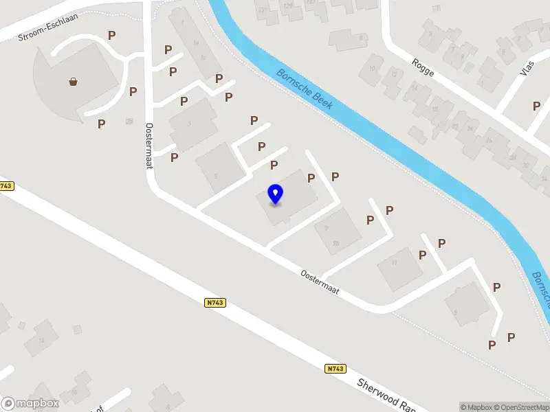 Stichting Administratiekantoor Gullimex Holding