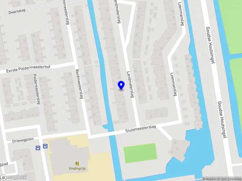 Praktijk voor Fysiotherapie Bruijstens en de Vries