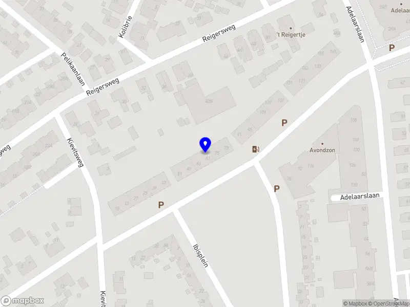 Verslaafd aan Herstel